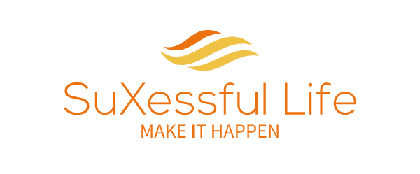 SuXessful.Life